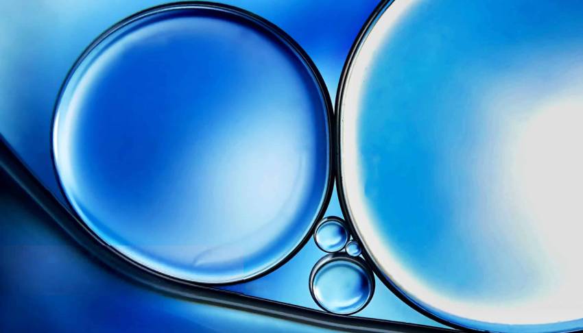 美姑县包装设计