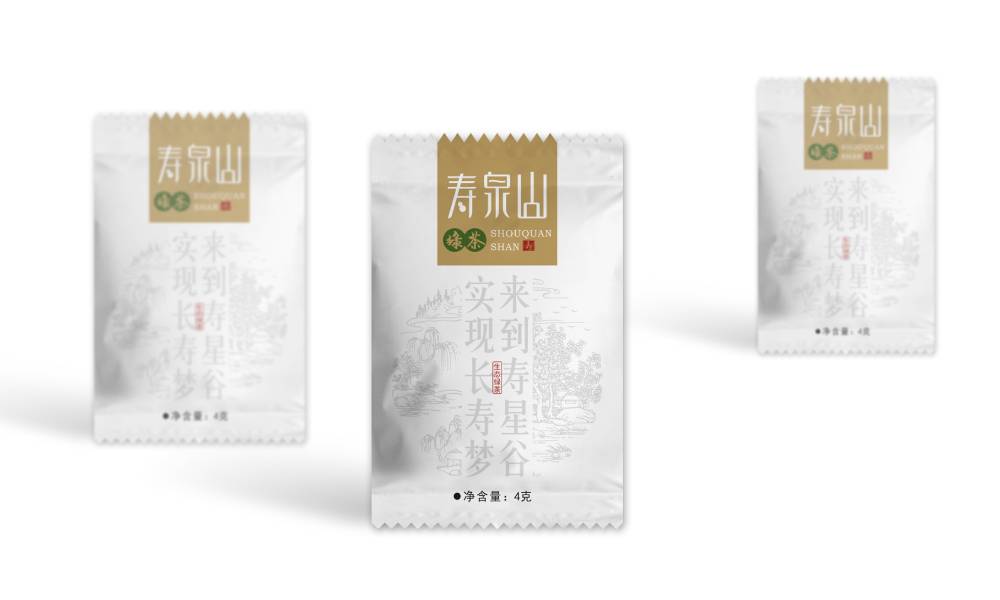 美姑县包装设计哪家好？多维度评测，助你精准抉择